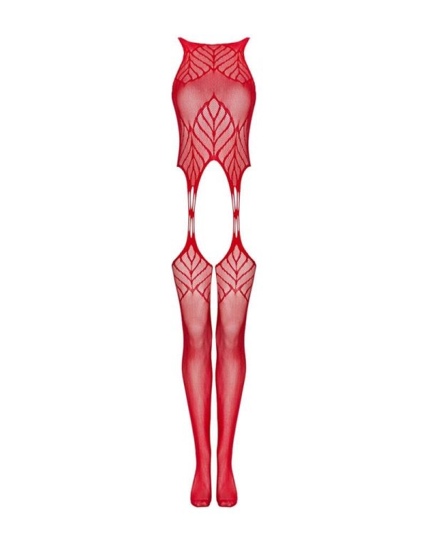 Bodystocking N122 S/M/L ViPstore.hu - Erotika Webáruház - Szexshop 5