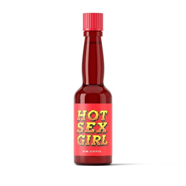 HOT SEX GIRL ViPstore.hu - Erotika Webáruház - Szexshop 2