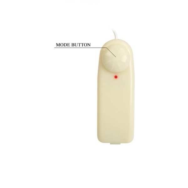 Jessica Strap-on 1 ViPstore.hu - Erotika Webáruház - Szexshop 2