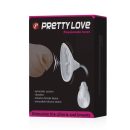 Pretty Love August Purple ViPstore.hu - Erotika Webáruház - Szexshop 19