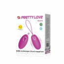 Pretty Love Arvin – Youth ViPstore.hu - Erotika Webáruház - Szexshop 51