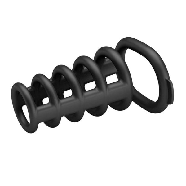 Pretty Love Rodrigo Penis Ring ViPstore.hu - Erotika Webáruház - Szexshop 6