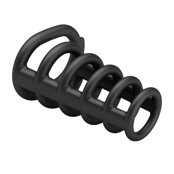 Pretty Love Rodrigo Penis Ring ViPstore.hu - Erotika Webáruház - Szexshop 7