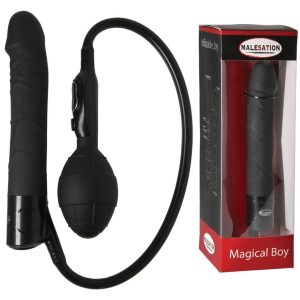 Malesation Magical Boy ViPstore.hu - Erotika Webáruház - Szexshop