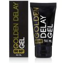 Kronos Delay, 20 ml ViPstore.hu - Erotika Webáruház - Szexshop 17