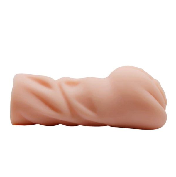 Crazy Bull Mavis ViPstore.hu - Erotika Webáruház - Szexshop 4