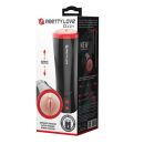 Tail Power Beads ViPstore.hu - Erotika Webáruház - Szexshop 49