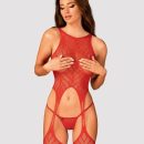 Bodystocking N122 S/M/L | ViPstore.hu - Erotika webáruház #1 - EAN 5901688239315 | SKU OBSES01902