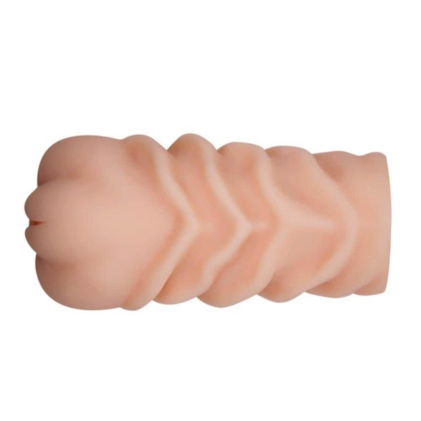 Crazy Bull Isabel ViPstore.hu - Erotika Webáruház - Szexshop 3