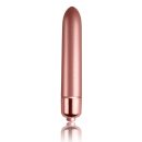 Touch of Velvet Rose Blush | ViPstore.hu - Erotika webáruház #1 - EAN 811041015553 | SKU ROCKS00276