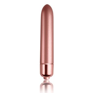 Touch of Velvet Rose Blush ViPstore.hu - Erotika Webáruház - Szexshop