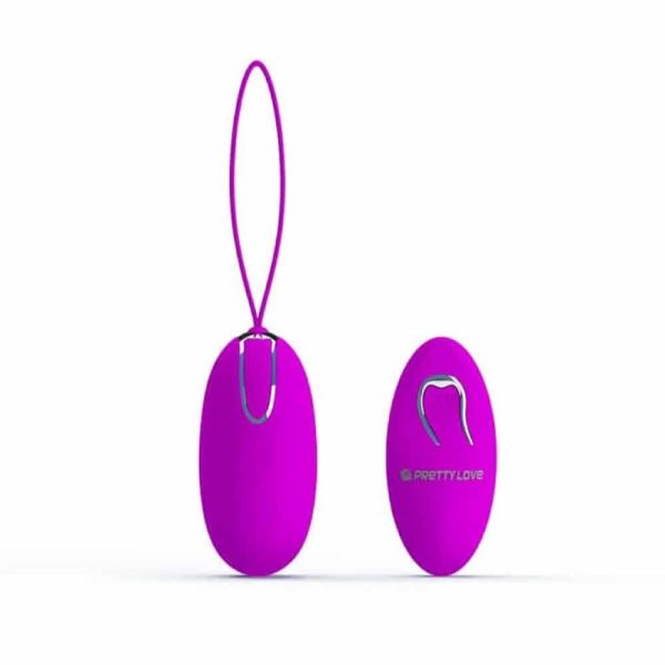 Pretty Love Joyce ViPstore.hu - Erotika Webáruház - Szexshop 4