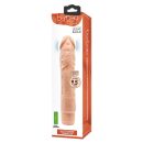 Penis Enlarger Pump Soft Pussy Clear ViPstore.hu - Erotika Webáruház - Szexshop