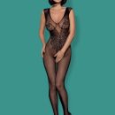 Bodystocking N112 S/M/L | ViPstore.hu - Erotika webáruház #1 - EAN 5901688209691 | SKU OBSES00601