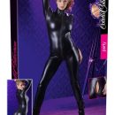 Jumpsuit with Long Sleeves M | ViPstore.hu - Erotika webáruház #1 - EAN 4024144333752 | SKU COTEL06813