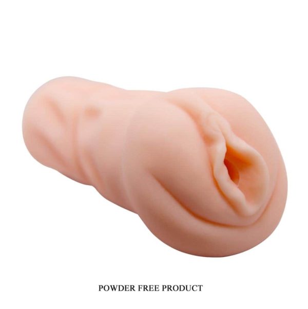 Crazy Bull Mavis ViPstore.hu - Erotika Webáruház - Szexshop 2