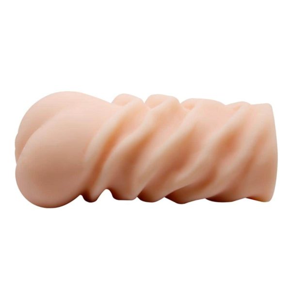 Crazy Bull Isabel ViPstore.hu - Erotika Webáruház - Szexshop 4