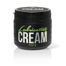 CBL fisting CREAM - 500 ml | ViPstore.hu - Erotika webáruház #1 - EAN 8718546546259 | SKU COBECO0393