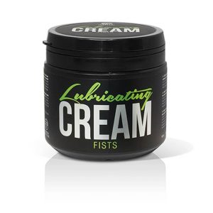 CBL fisting CREAM – 500 ml ViPstore.hu - Erotika Webáruház - Szexshop