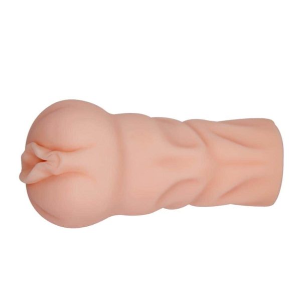 Crazy Bull Mavis ViPstore.hu - Erotika Webáruház - Szexshop 3