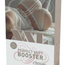 HOT XXL booty Booster cream  100 ml | ViPstore.hu - Erotika webáruház #1 - EAN 4042342004601 | SKU HOT0044074
