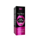 DEEP THROAT SPRAY BOTTLE 12ML + BOX | ViPstore.hu - Erotika webáruház #1 - EAN 5600304015578 | SKU INTT000029