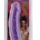 G-GIRL STYLE 4" ViPstore.hu - Erotika Webáruház - Szexshop 22