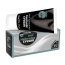 Backside anal tightening cream 50 ml | ViPstore.hu - Erotika webáruház #1 - EAN 4042342003604 | SKU HOT0077209