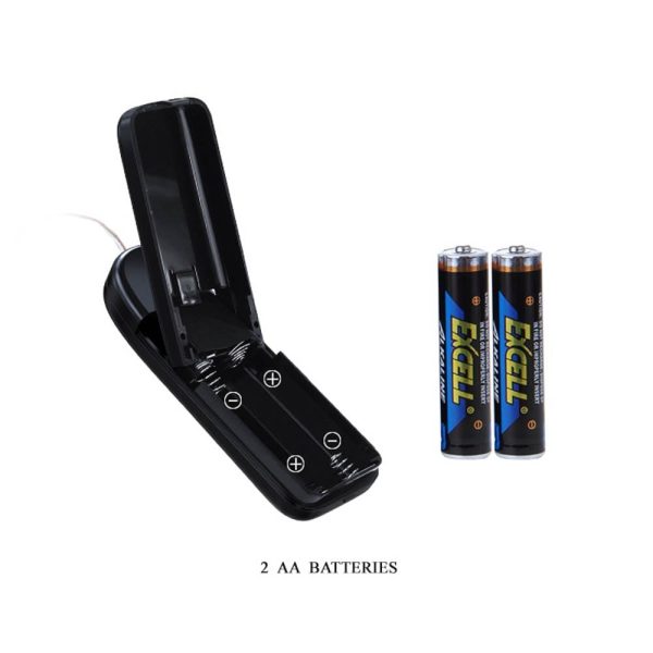 American Stong and Brave Man Flesh ViPstore.hu - Erotika Webáruház - Szexshop 6
