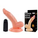Realistic Penis Sleeve Flesh 2 ViPstore.hu - Erotika Webáruház - Szexshop 39