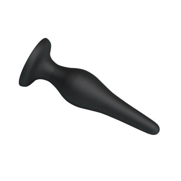 Pretty Love Mini Anal Kit ViPstore.hu - Erotika Webáruház - Szexshop 4