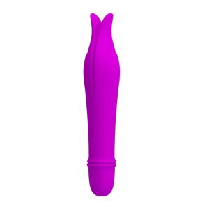 Pretty Love Edward Purple ViPstore.hu - Erotika Webáruház - Szexshop 2