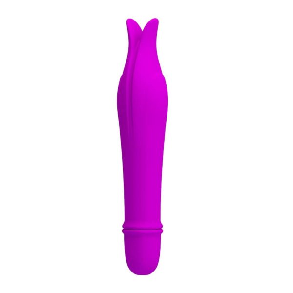 Pretty Love Edward Purple ViPstore.hu - Erotika Webáruház - Szexshop 2