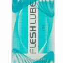 Fleshlube Ice 100ml | ViPstore.hu - Erotika webáruház #1 - EAN 8428508034976 | SKU FLESH00174