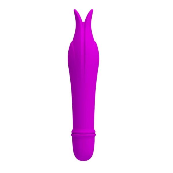 Pretty Love Edward Purple ViPstore.hu - Erotika Webáruház - Szexshop 3