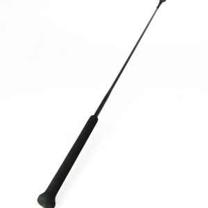 Horse Whip 75 cm. ViPstore.hu - Erotika Webáruház - Szexshop