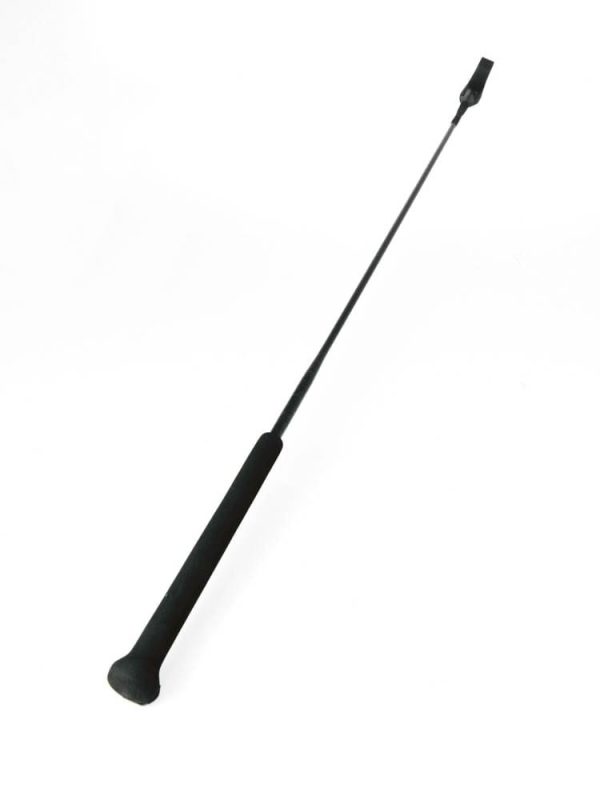Horse Whip 75 cm. ViPstore.hu - Erotika Webáruház - Szexshop
