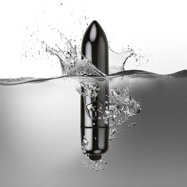 RO-80 mm Gun Metal ViPstore.hu - Erotika Webáruház - Szexshop 4