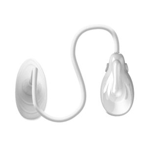 Pretty Love Passionate Lover