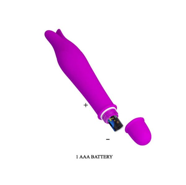Pretty Love Edward Purple ViPstore.hu - Erotika Webáruház - Szexshop 7