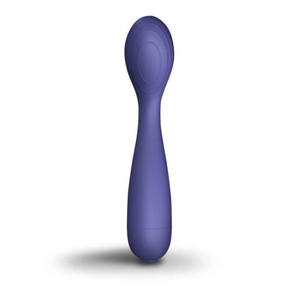 SugarBoo –  Peri Berri ViPstore.hu - Erotika Webáruház - Szexshop 3