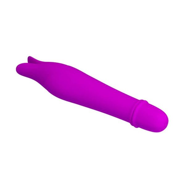 Pretty Love Edward Purple ViPstore.hu - Erotika Webáruház - Szexshop 4