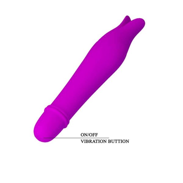 Pretty Love Edward Purple ViPstore.hu - Erotika Webáruház - Szexshop 6