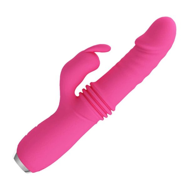 Pretty Love Dorothy Pink ViPstore.hu - Erotika Webáruház - Szexshop 5