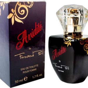 Avidité by Fernand Péril (Pheromon-Perfume Frau), 50 ml ViPstore.hu - Erotika Webáruház - Szexshop