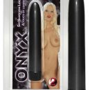 Onyx Vibrator | ViPstore.hu - Erotika webáruház #1 - EAN 4024144551453 | SKU ORION01222