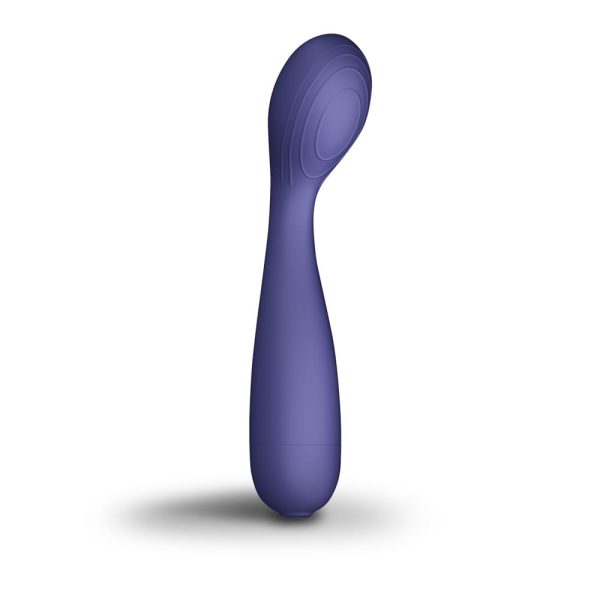 SugarBoo –  Peri Berri ViPstore.hu - Erotika Webáruház - Szexshop 2