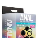 Ass-Gasm Cockring Anal Beads Black ViPstore.hu - Erotika Webáruház - Szexshop 28