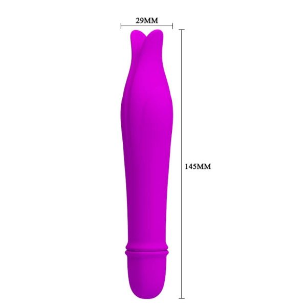 Pretty Love Edward Purple ViPstore.hu - Erotika Webáruház - Szexshop 5