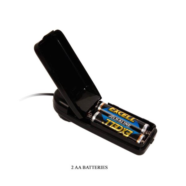 Ultra Passionate Harness 3 ViPstore.hu - Erotika Webáruház - Szexshop 9